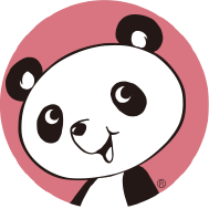 ニーハオ・シンシン